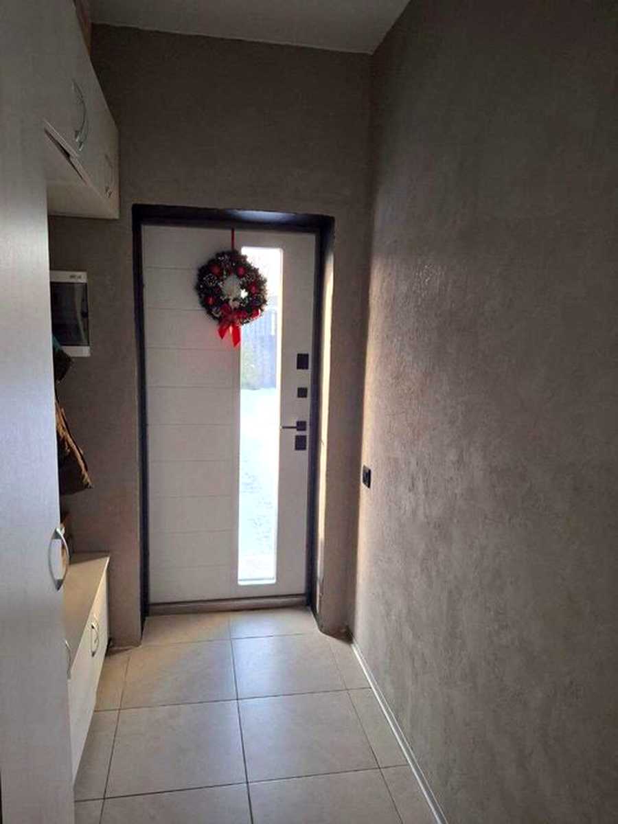 1873944082323758.jpg