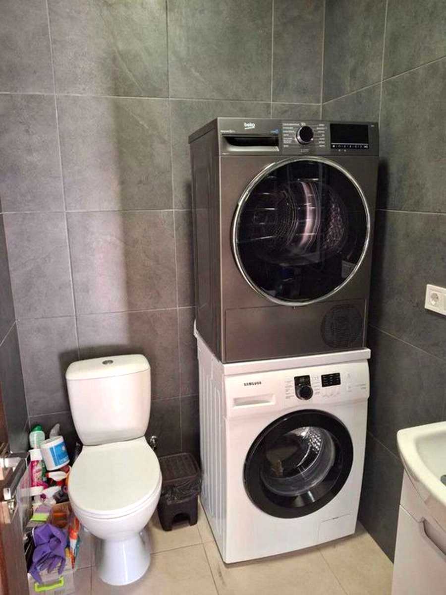1873944084521394.jpg
