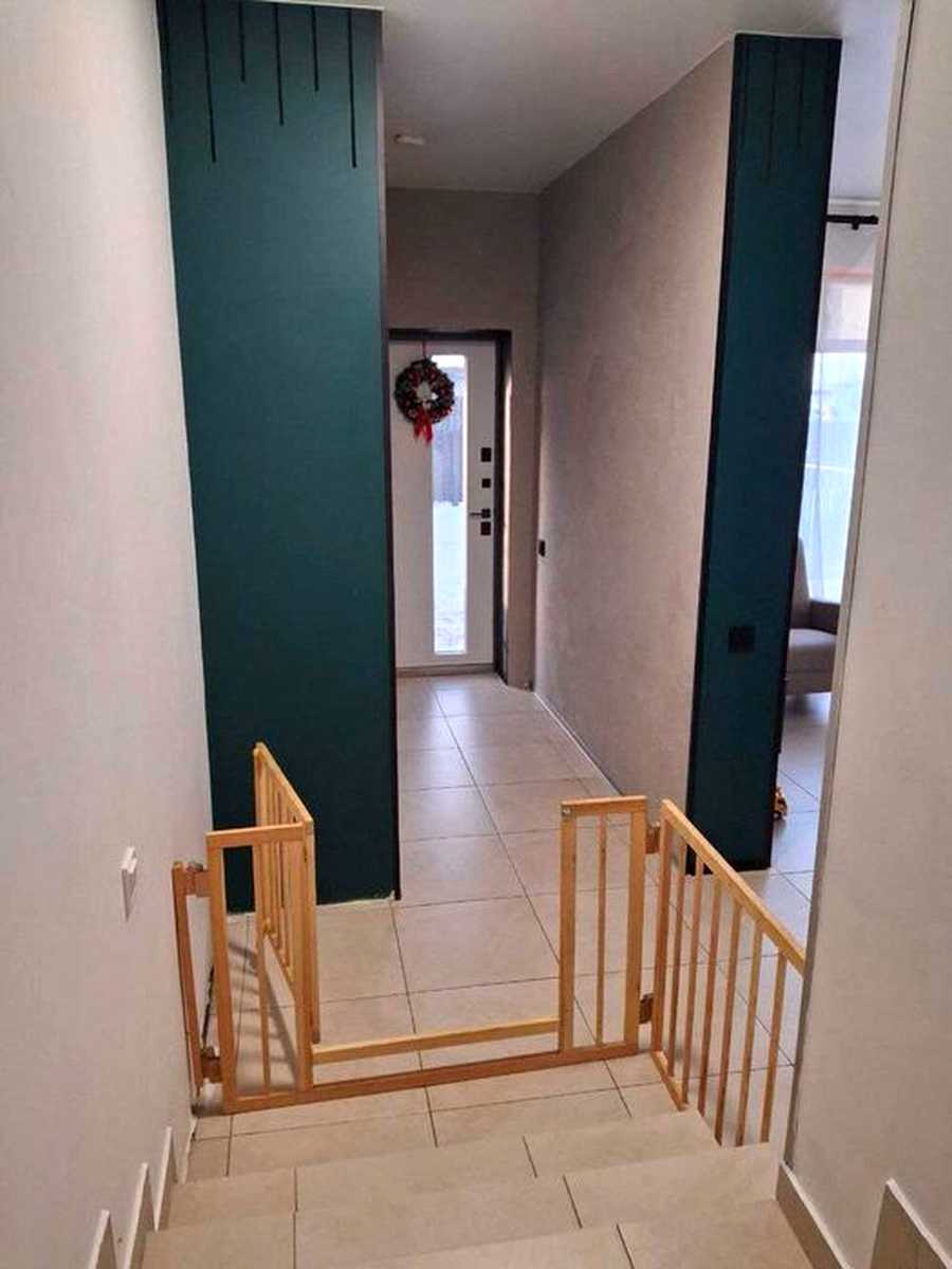 1873944085204948.jpg