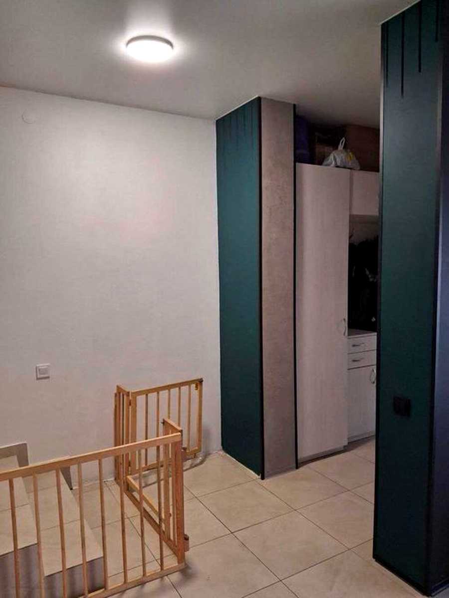 1873944087759634.jpg
