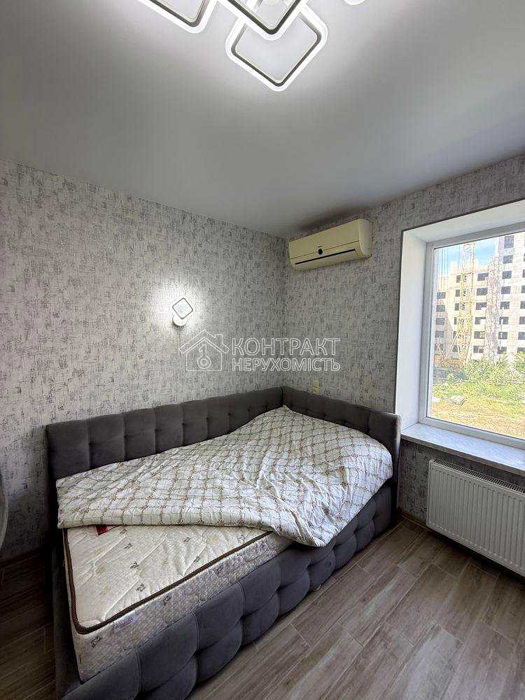 1873944329867471