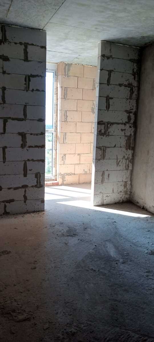 1873944346319239