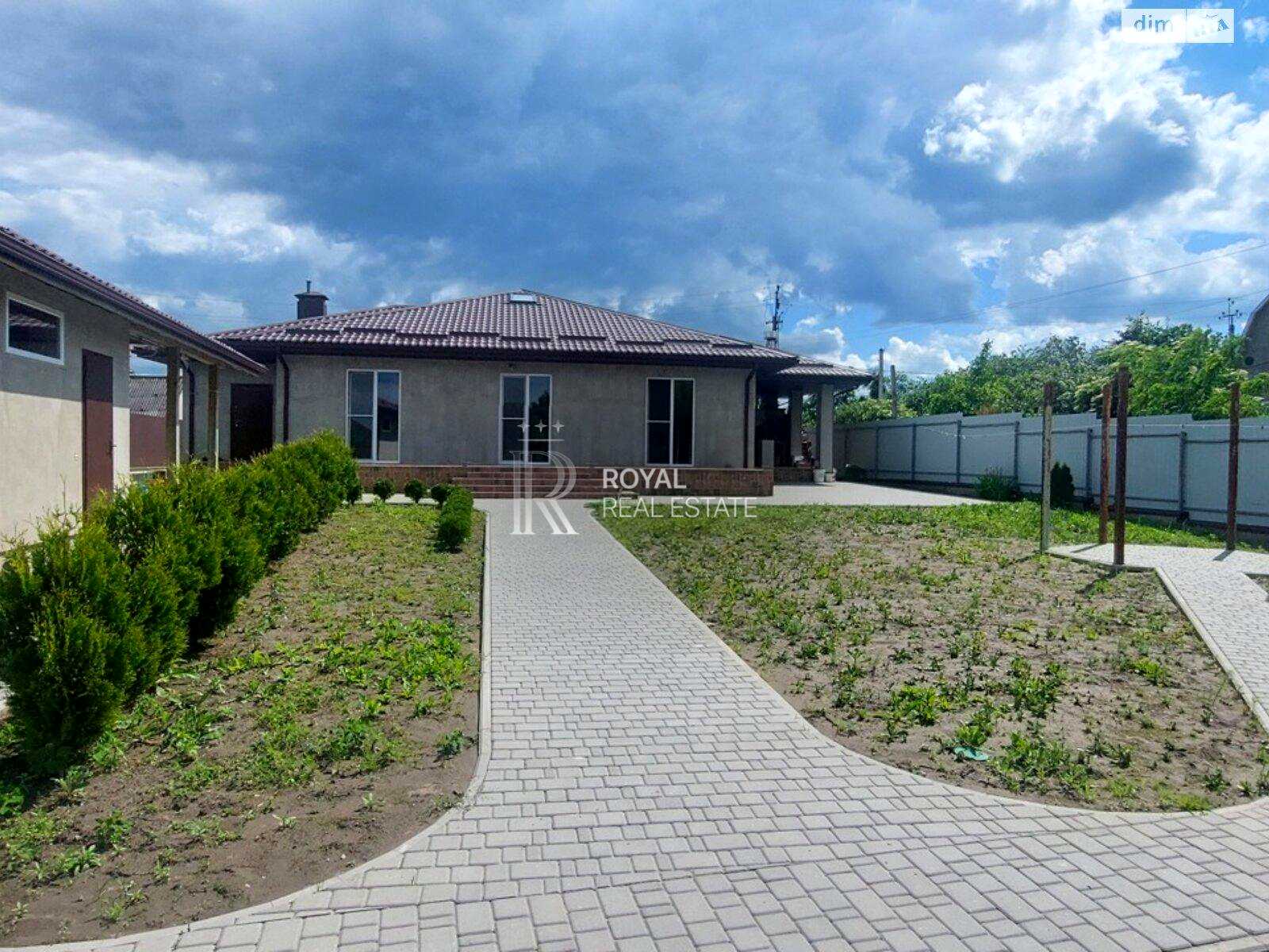 1873944527057336