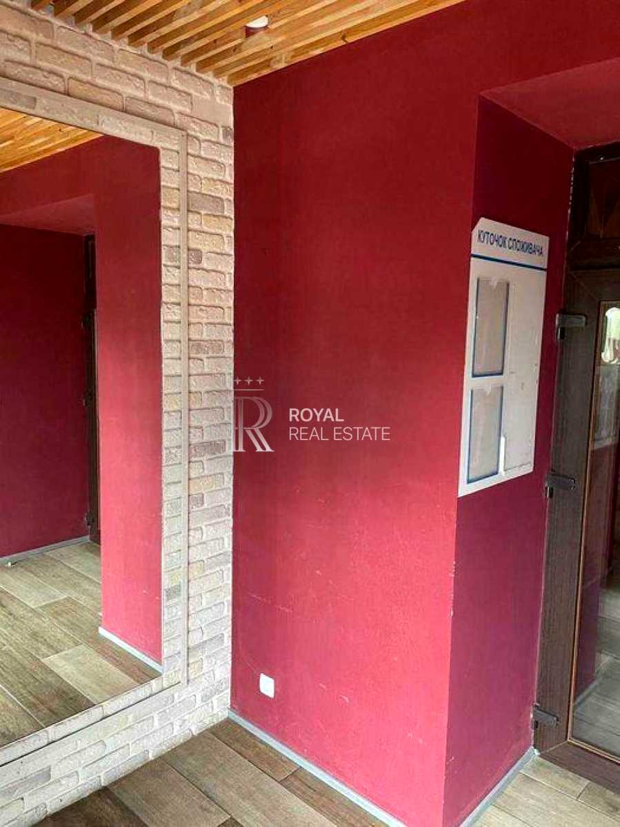 1873944636908362