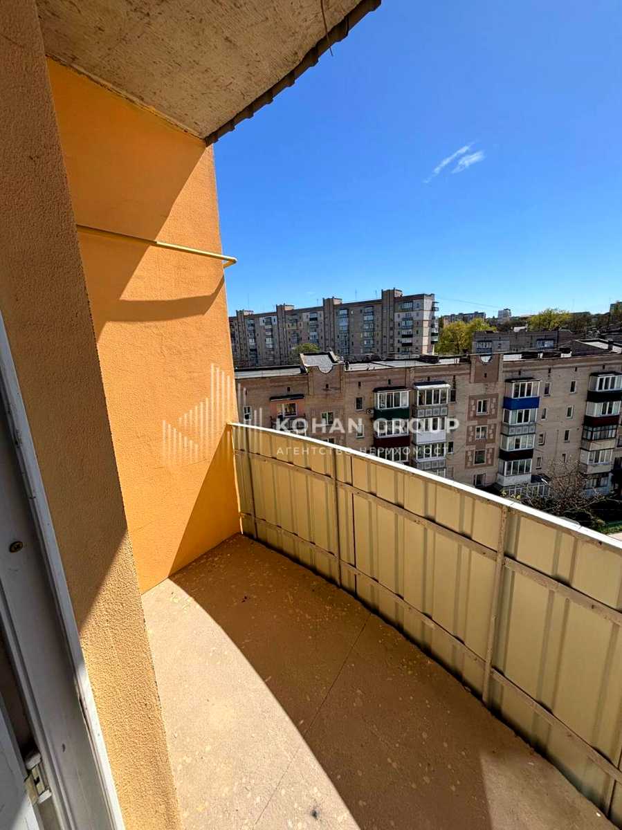 1873944732196128