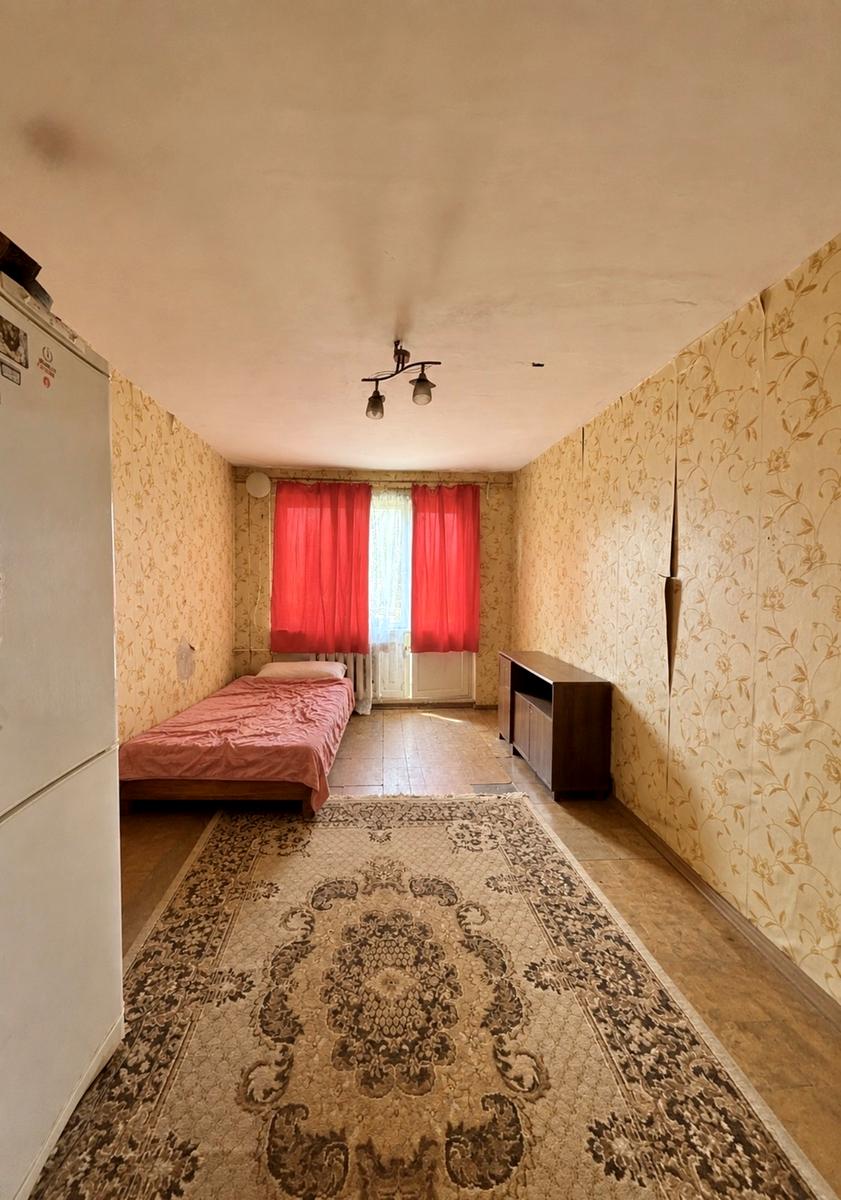 2-кімнатна квартира за адресою (площа 44,3 м²) 2-кімнатна квартира за адресою (площа 44,3 м²) - Atlanta.ua