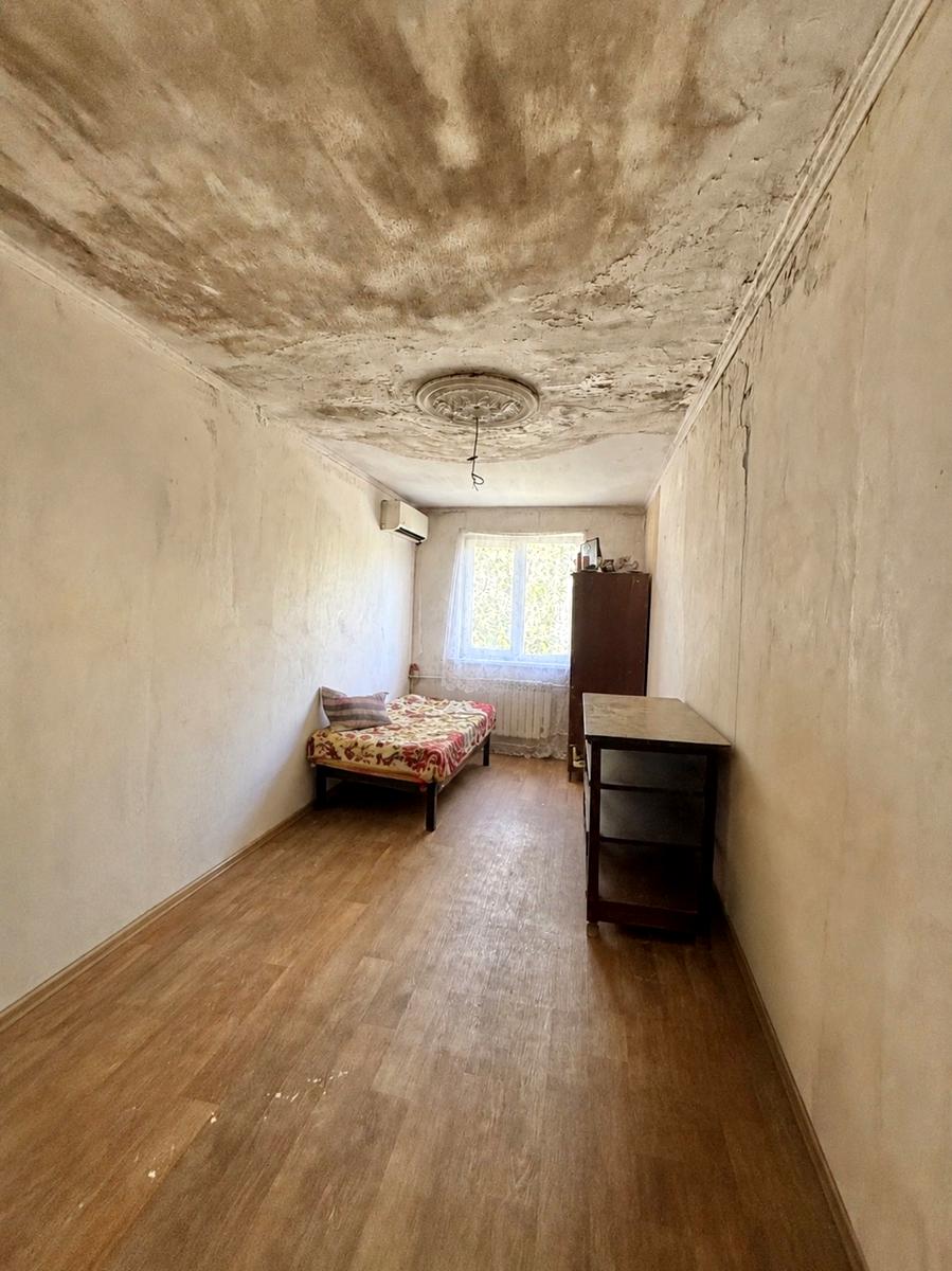 2-кімнатна квартира за адресою (площа 44,3 м²) - фото 2 2-кімнатна квартира за адресою (площа 44,3 м²) - Atlanta.ua - фото 2