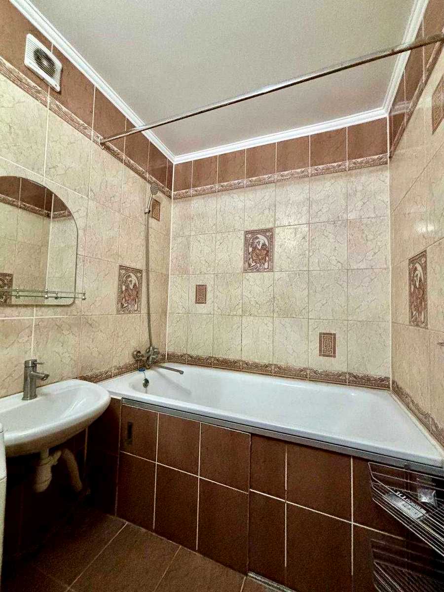 1873944866916648