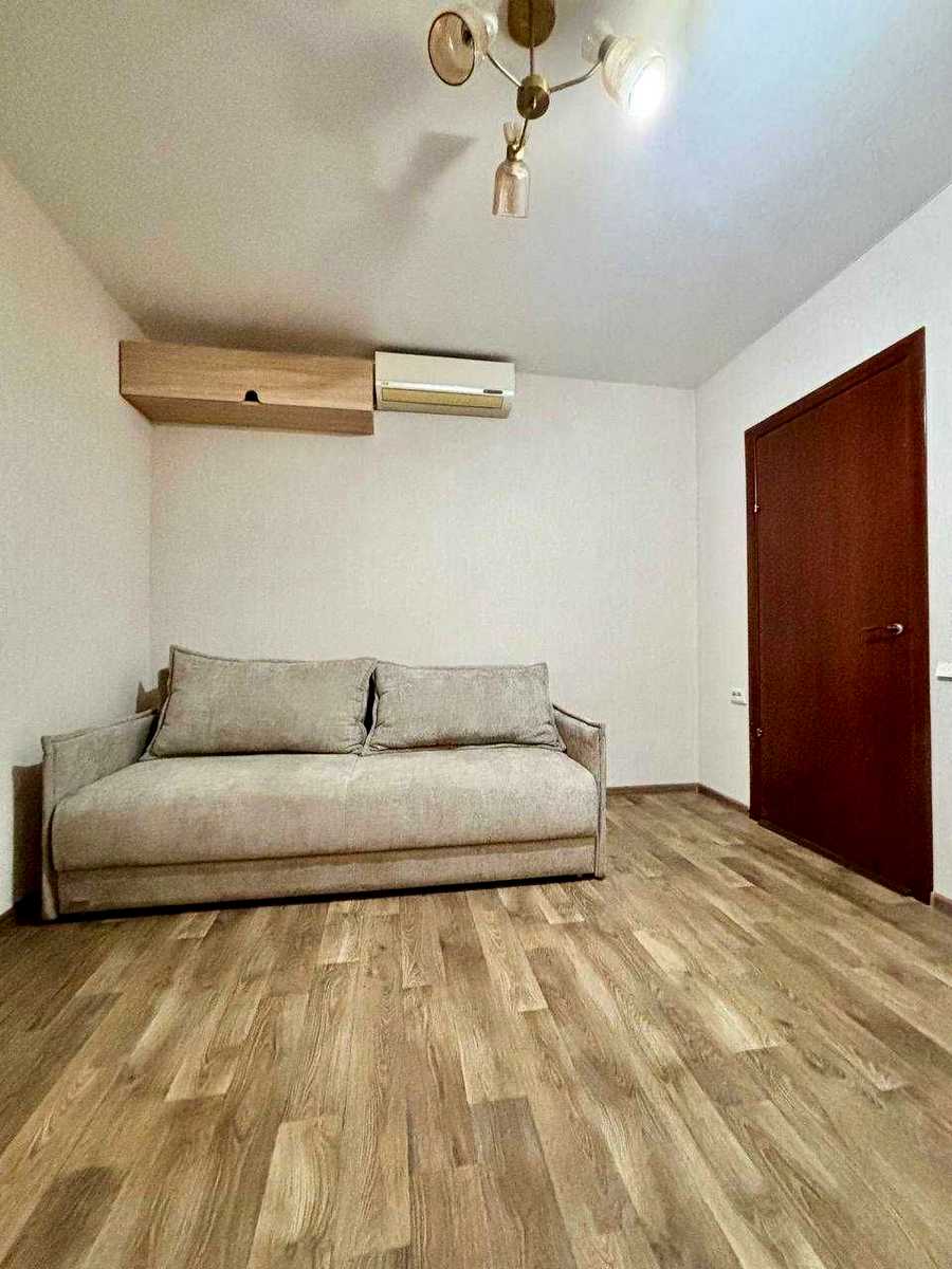 1873944868088169