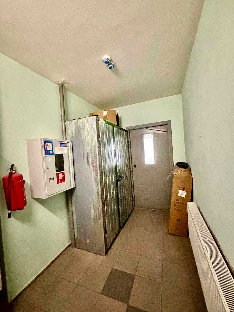 1873944872089182
