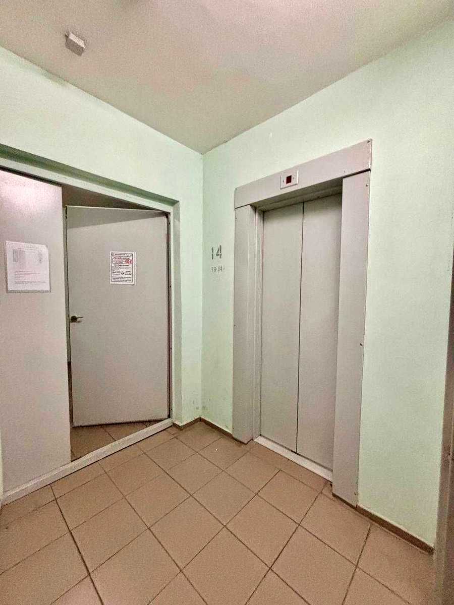 1873944873374905