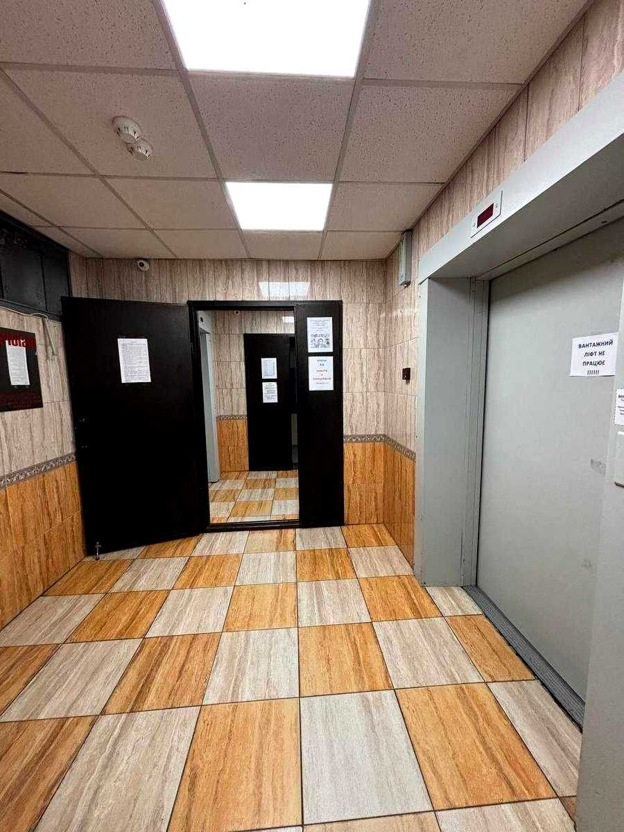 1873944873610744