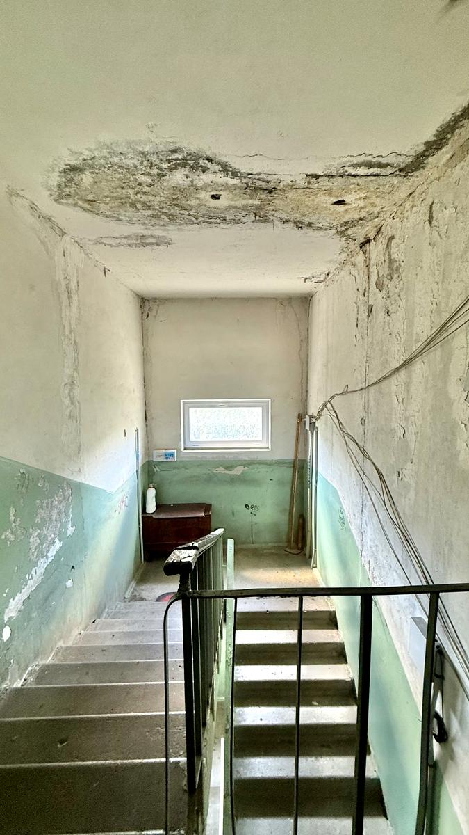 2-кімнатна квартира за адресою (площа 44,3 м²) - фото 4 2-кімнатна квартира за адресою (площа 44,3 м²) - Atlanta.ua - фото 4