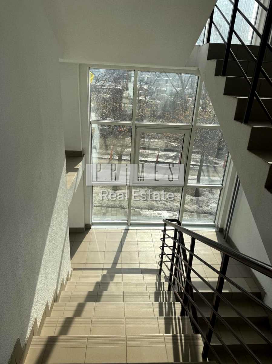 1873945010549141
