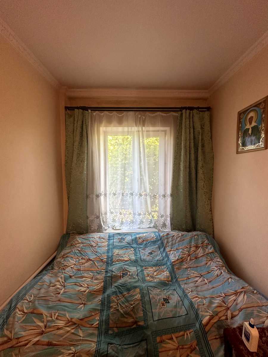 1873945088153346