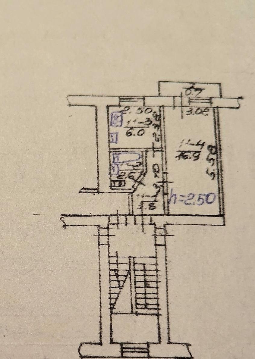 1873945276307630
