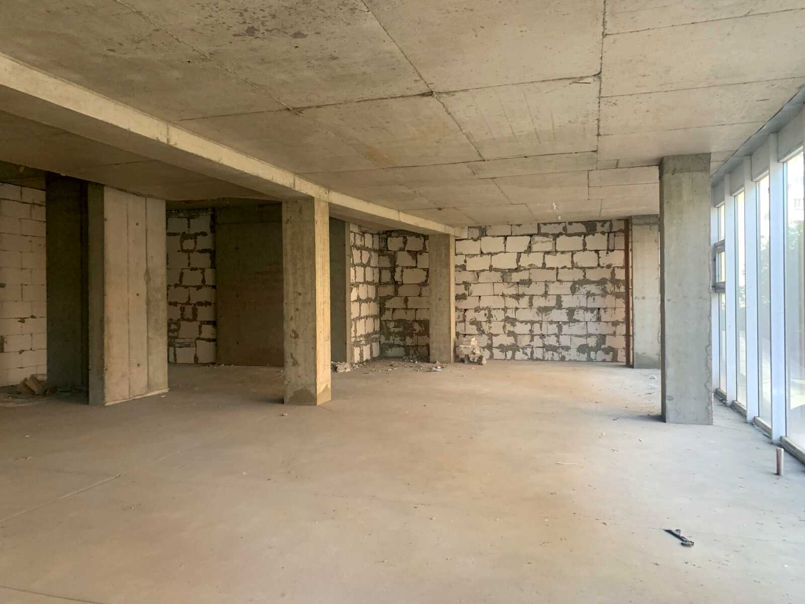 Коммерческая недвижимость по адресу (площадь 290 м²) - imageAlt 2 Коммерческая недвижимость по адресу (площадь 290 м²) - Atlanta.ua - imageAlt 2