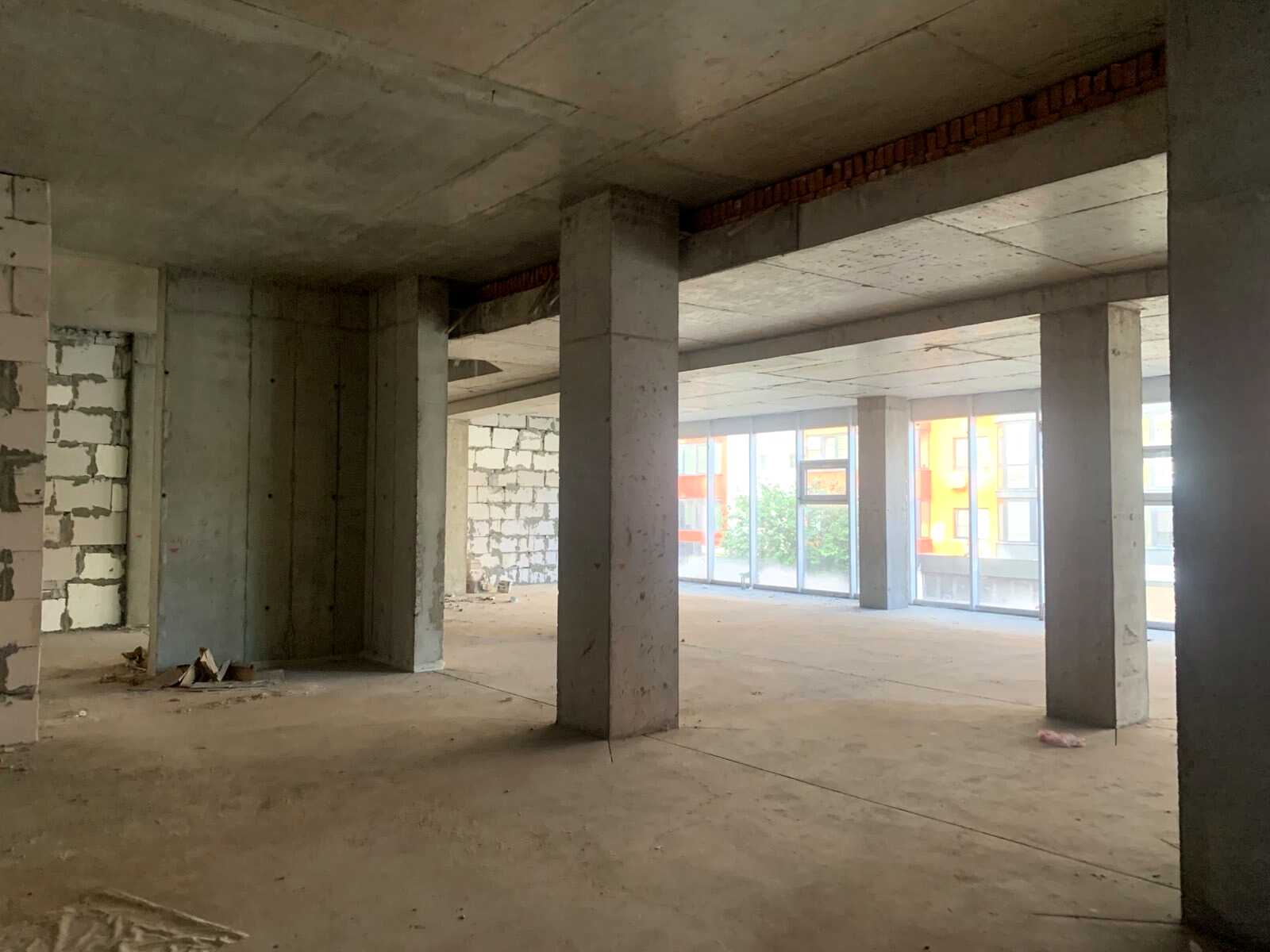 Коммерческая недвижимость по адресу (площадь 290 м²) - imageAlt 4 Коммерческая недвижимость по адресу (площадь 290 м²) - Atlanta.ua - imageAlt 4