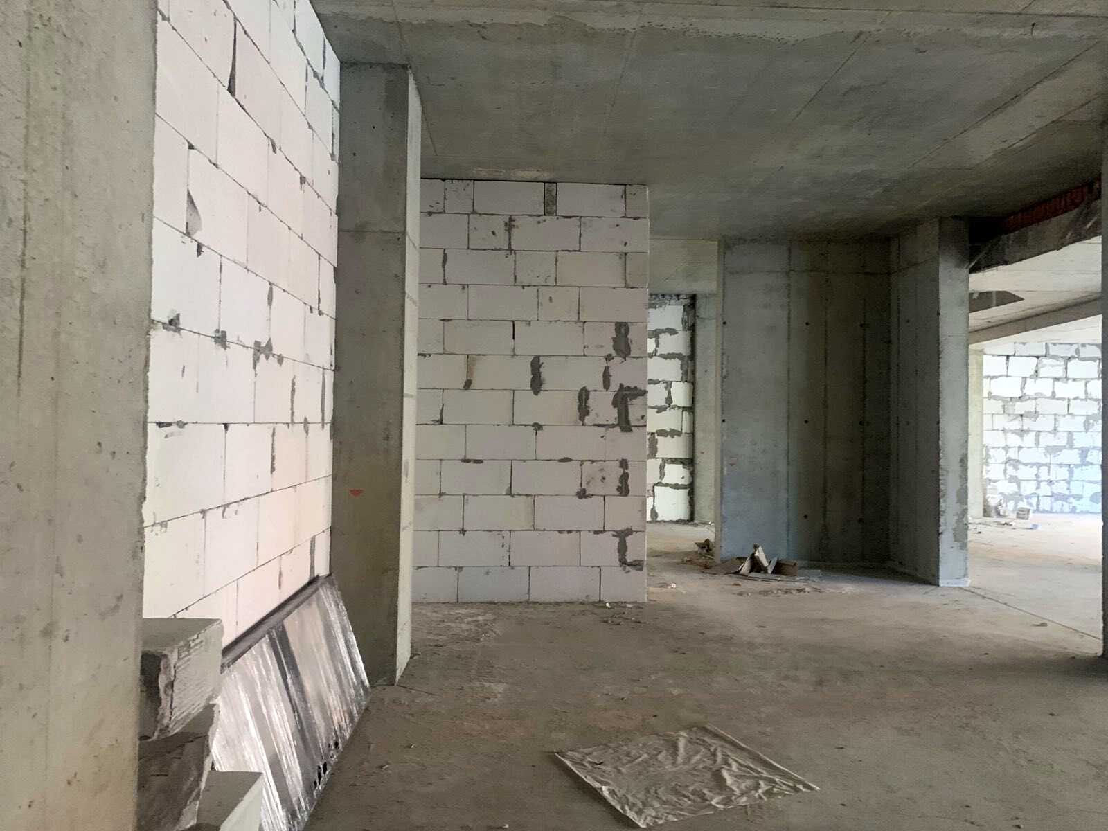 Коммерческая недвижимость по адресу (площадь 290 м²) - imageAlt 5 Коммерческая недвижимость по адресу (площадь 290 м²) - Atlanta.ua - imageAlt 5