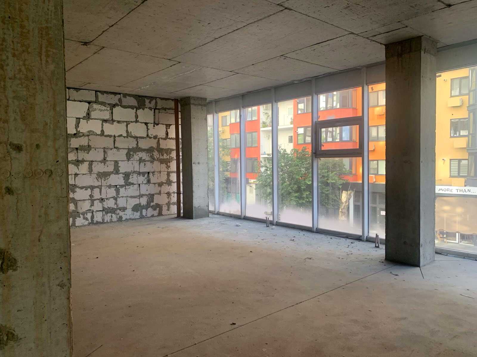 Коммерческая недвижимость по адресу (площадь 290 м²) Коммерческая недвижимость по адресу (площадь 290 м²) - Atlanta.ua