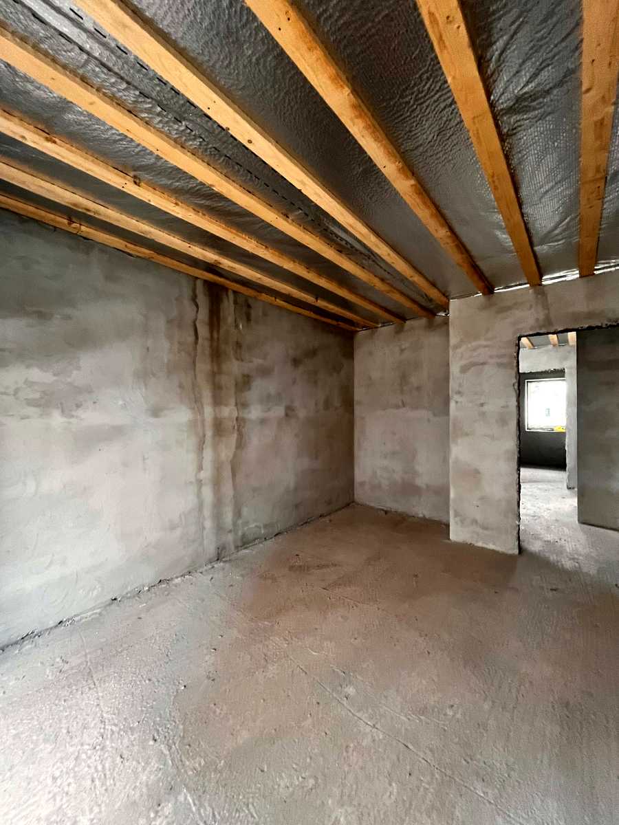 1873945489737865