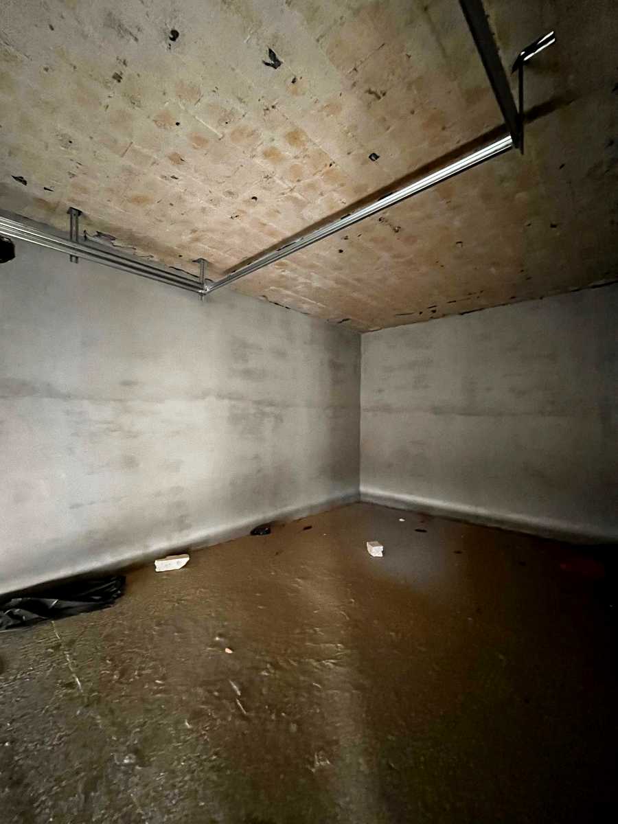 1873945490911134