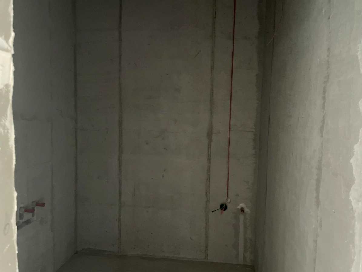1873945640137682