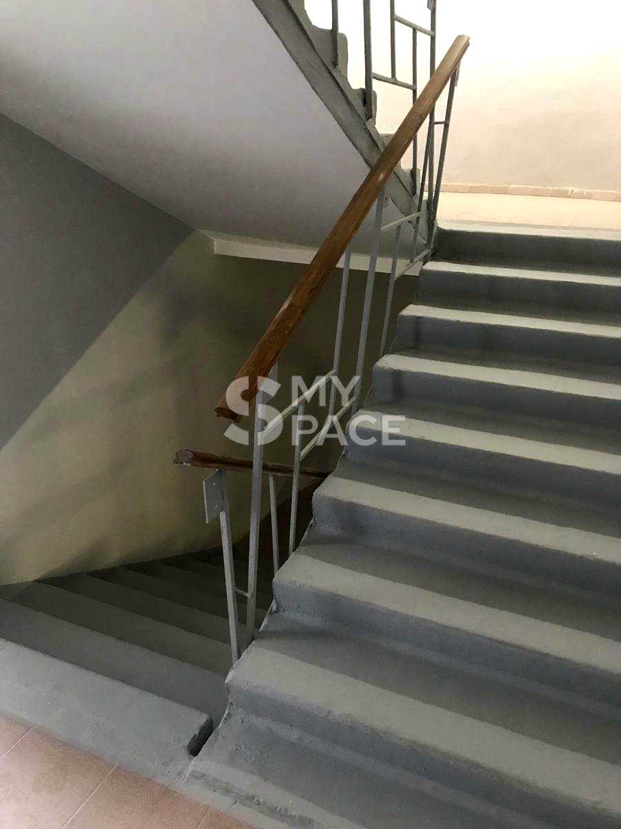 1873945674229848