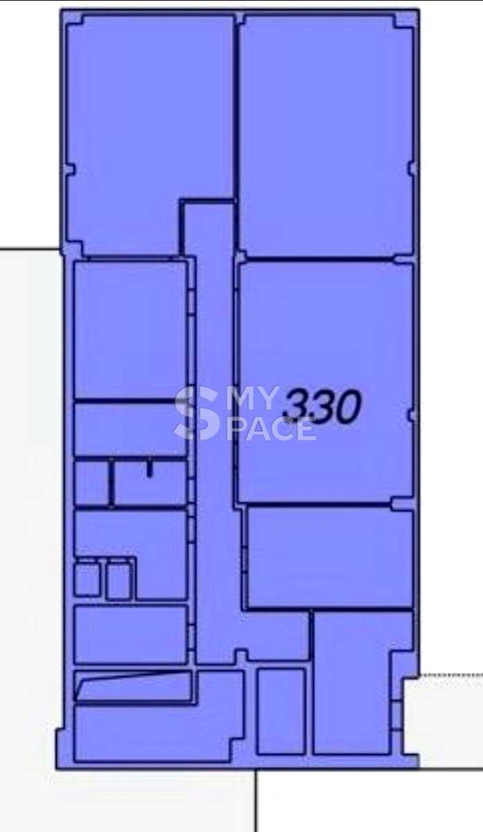 1873945674842028