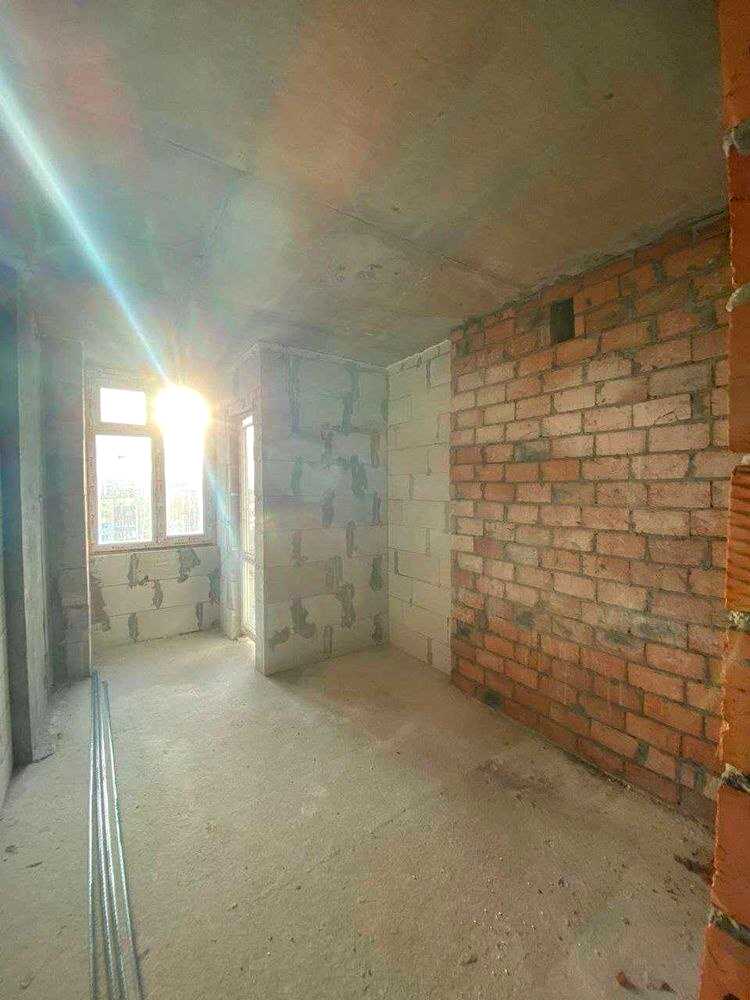 1873945687651032