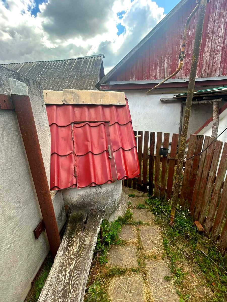 1873945833134014
