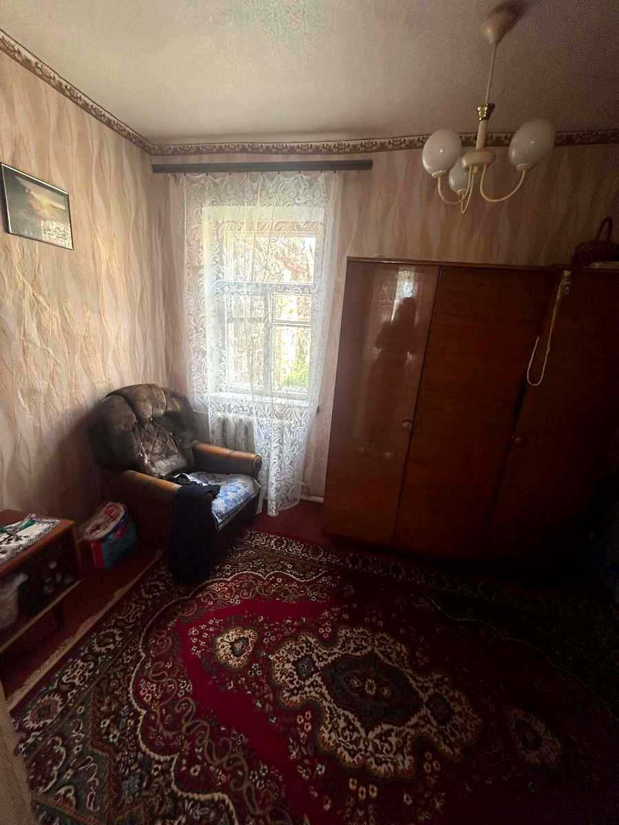 1873945833491656