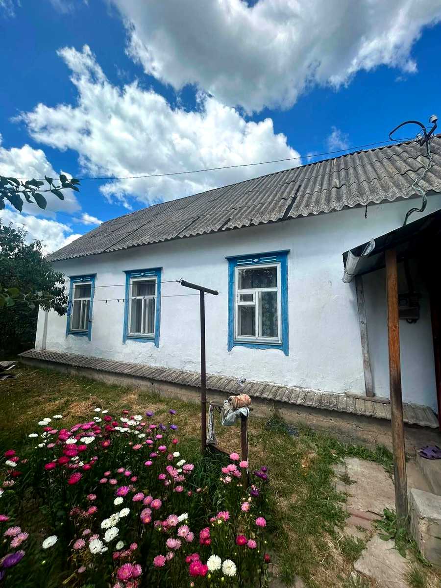 1873945836972138