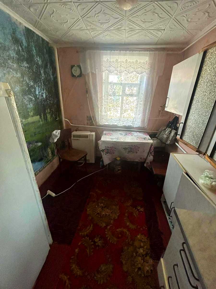 1873945843642795