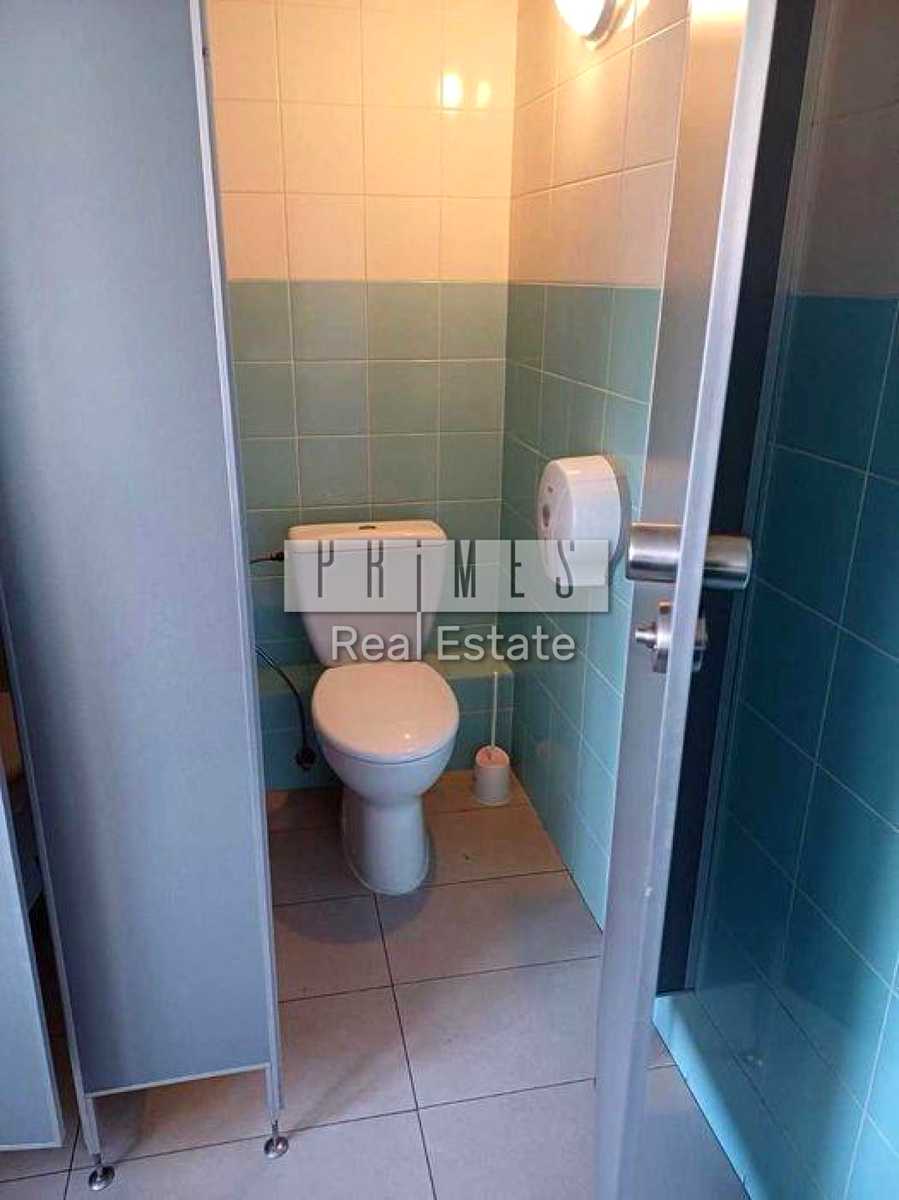 1873946073549700