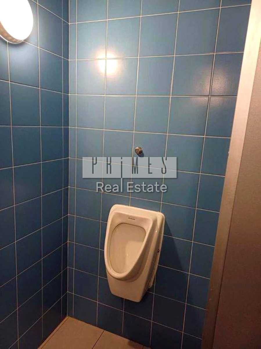 1873946073579339