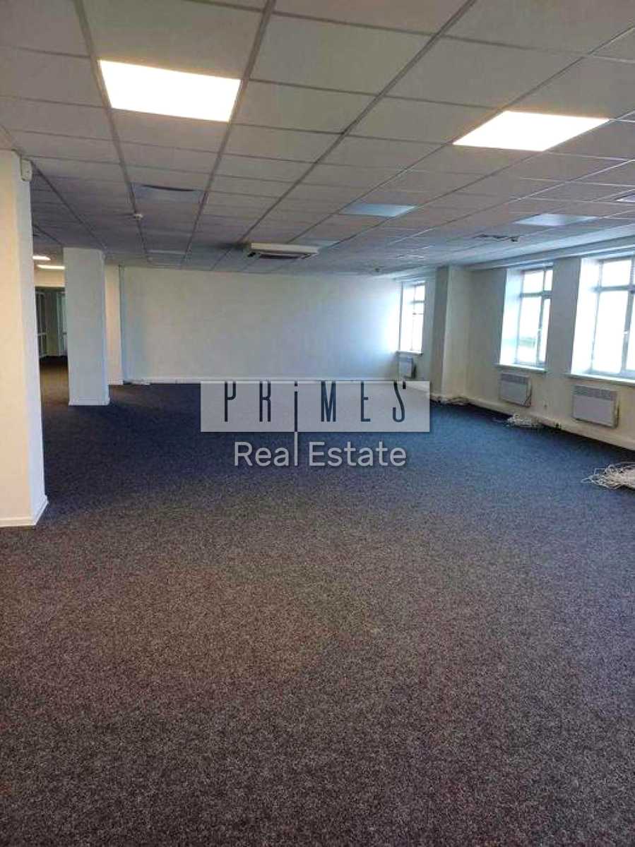 1873946074621290