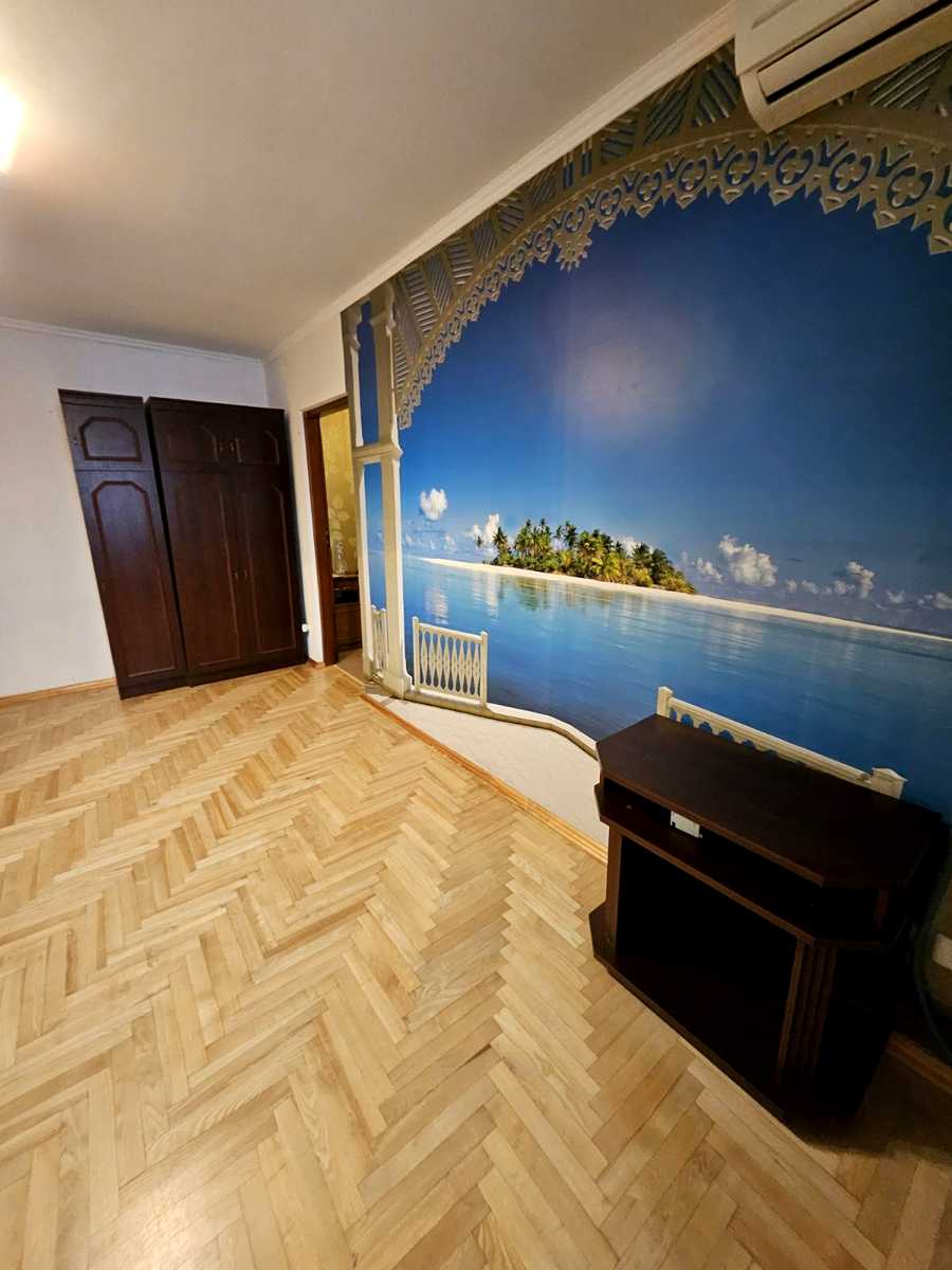 1873946321909451