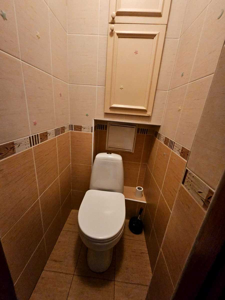1873946323198630