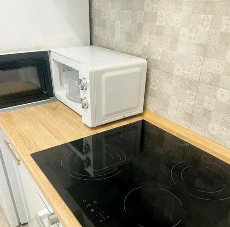 1873946392013801