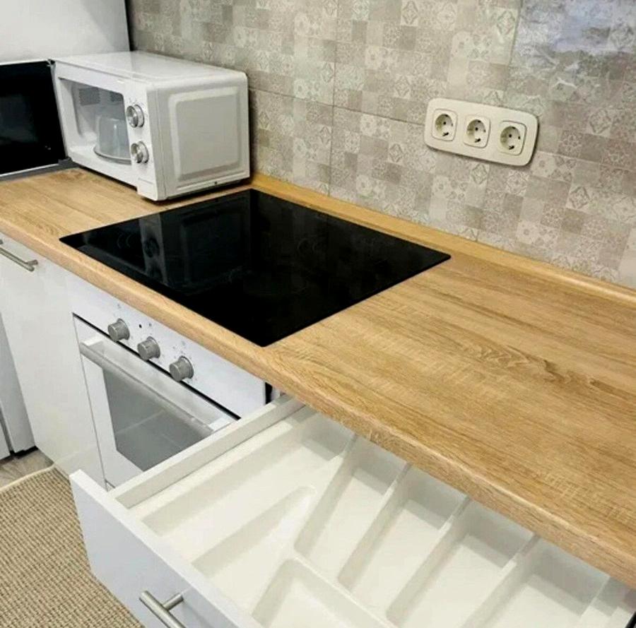 1873946392034640
