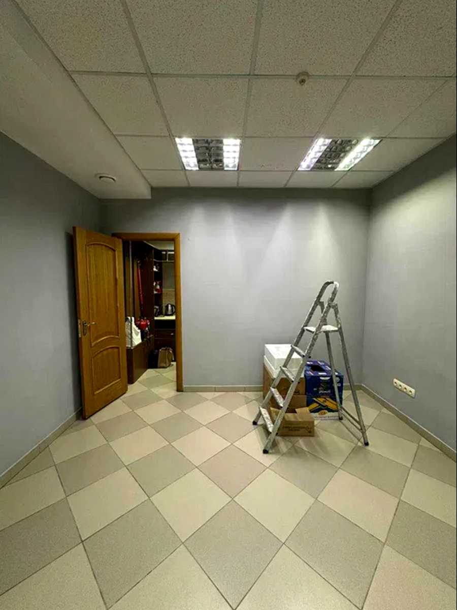 1873946417269189