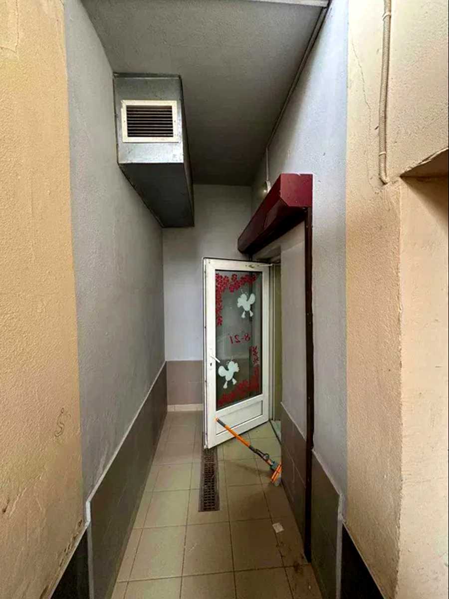 1873946419279269