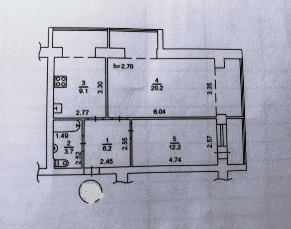 1873946573203511
