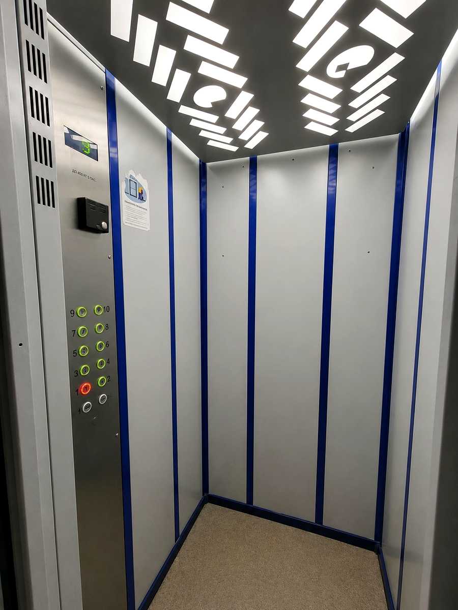 1873946589351403