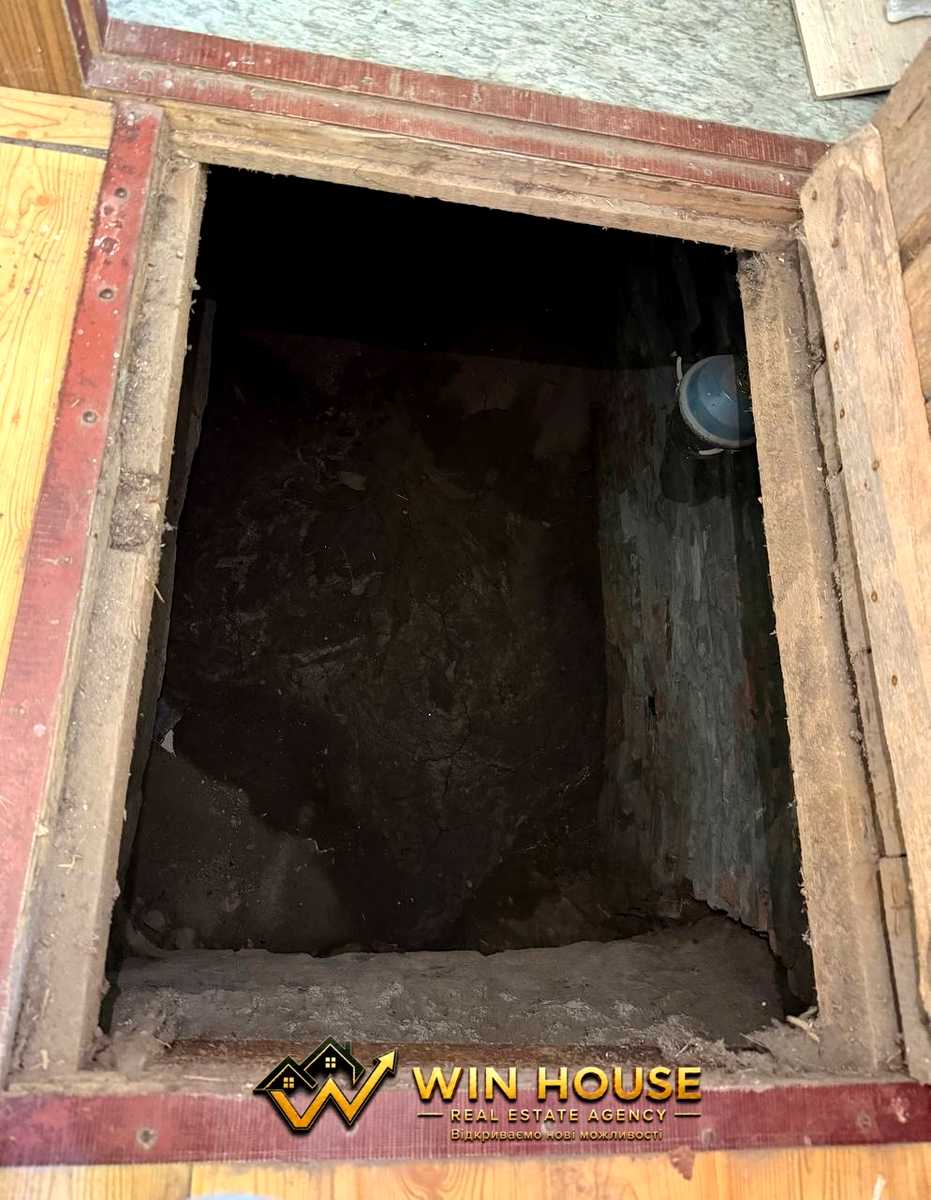 1873946983575252