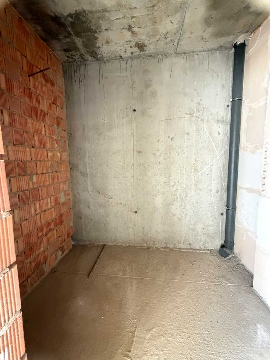 1873947744315036