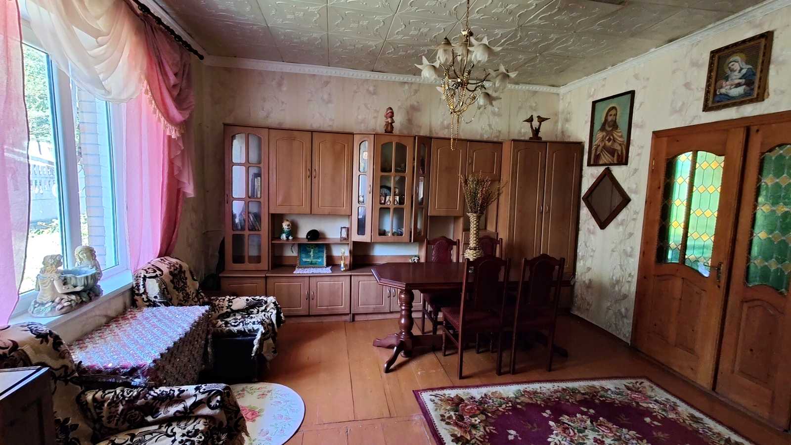 1873947859142566.jpg