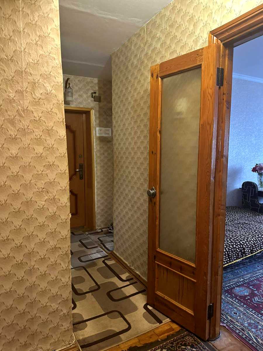 1873948075422425