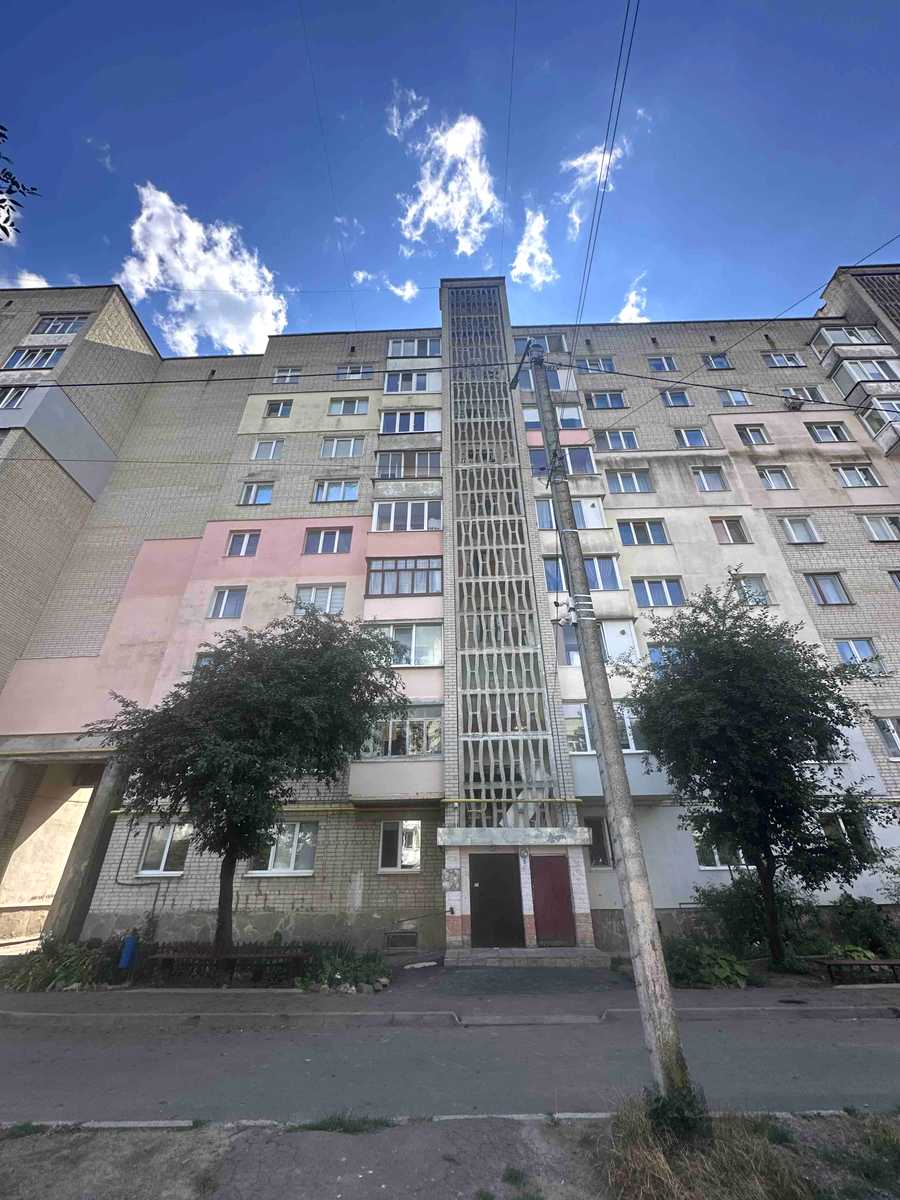 1873948075928377